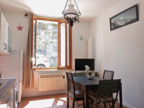 Le Cocon de Renée, Maison atypique en ville close de Concarneau